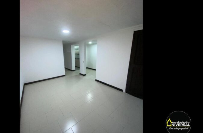 Apartamento en Venta Belén Las Mercedes Medellin