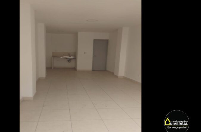 Local en Arriendo Artex Itagüí